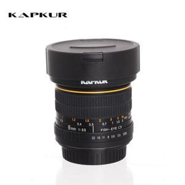 SCE4412 INA 69.85x79.375x19.05mm Category Needle Non Thrust Roller Bearings Needle roller bearings #1 image