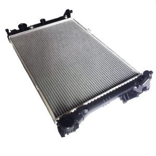 SCE36 AST Width (B) 0.3750 Needle roller bearings #1 image