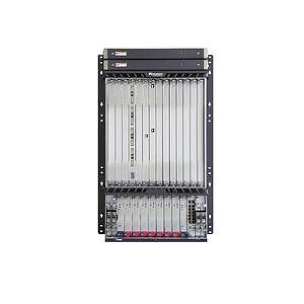 SCE45P AST Weight (g) 3.00 Needle roller bearings #1 image