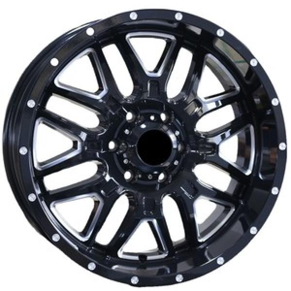 SCE3616 INA 57.15x66.675x25.4mm Weight / Kilogram 0.144 Needle roller bearings #1 image