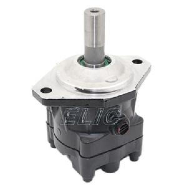 BA 186 Z IKO 28.575x34.925x9.52mm Basic static load rating (C0) 8.91 kN Needle roller bearings #1 image