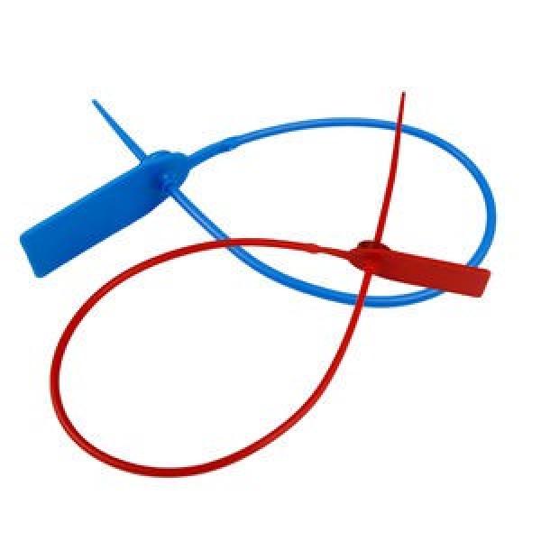 BA 1916 Z IKO 30.162x38.1x25.4mm Width 25.4mm Needle roller bearings #1 image