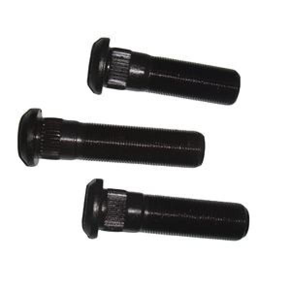 BA 1820 Z IKO D 34.925 mm 28.575x34.925x31.75mm  Needle roller bearings #1 image