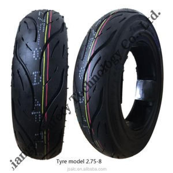 SCE3220 INA 50.8x60.325x31.75mm Basic static load rating (C0) 116 kN Needle roller bearings #1 image