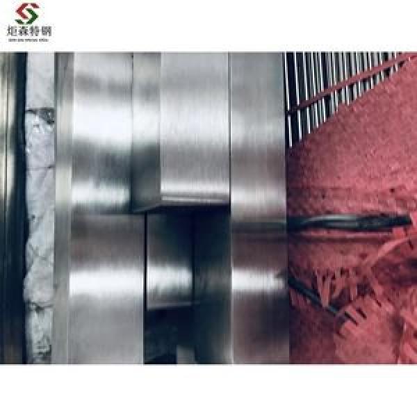 SCE3410 INA 53.975x63.5x15.875mm Closed End No Needle roller bearings #1 image