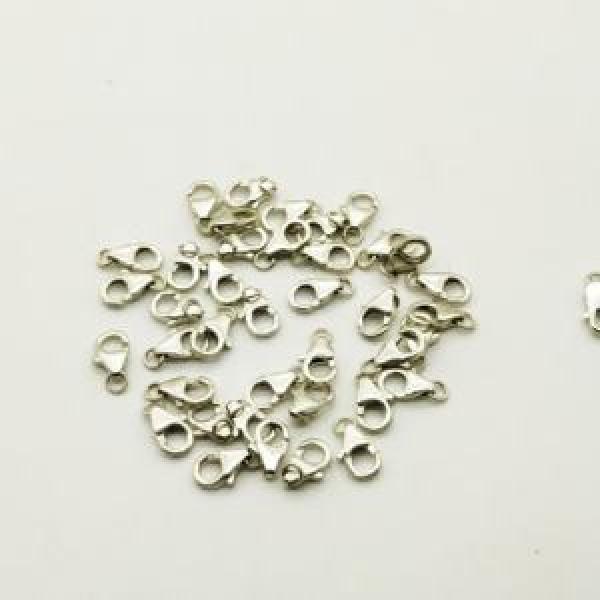 BA 2216 Z IKO 34.925x41.275x25.4mm  Fw 34.925 mm Needle roller bearings #1 image