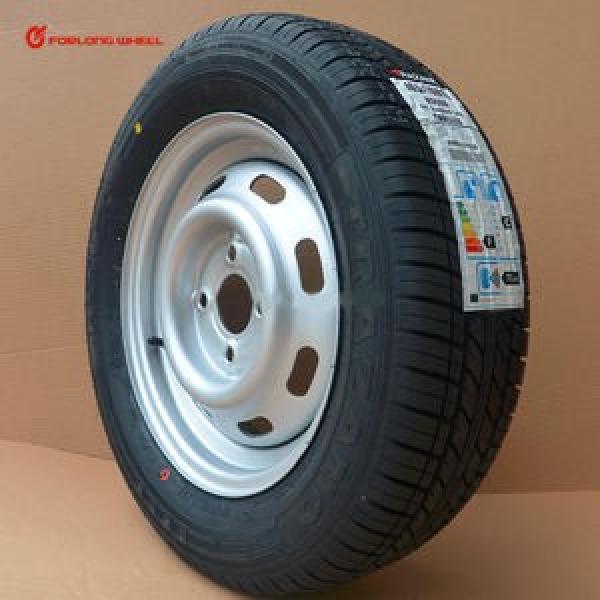 BA 2420 Z IKO Basic static load rating (C0) 74.2 kN 38.1x47.625x31.75mm Needle roller bearings #1 image