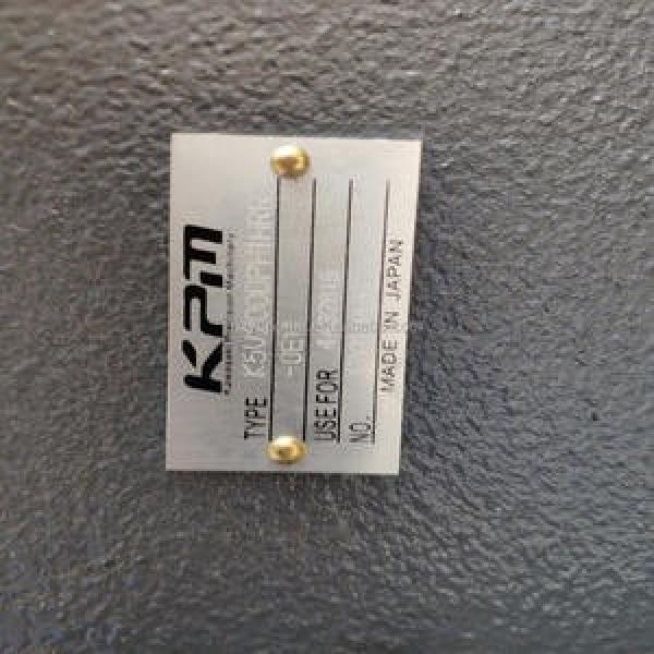 BA 2812 Z IKO 44.45x53.975x19.05mm Basic static load rating (C0) 44.5 kN Needle roller bearings #1 image