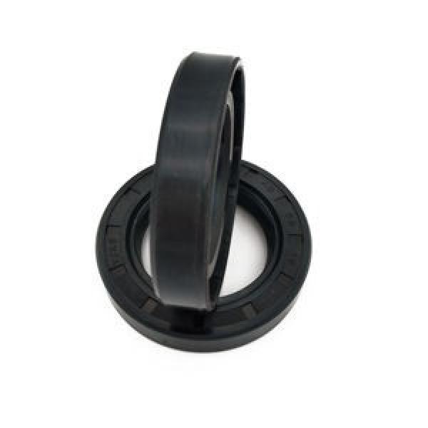 BA 2816 Z IKO 44.45x53.975x25.4mm Basic static load rating (C0) 67.4 kN Needle roller bearings #1 image