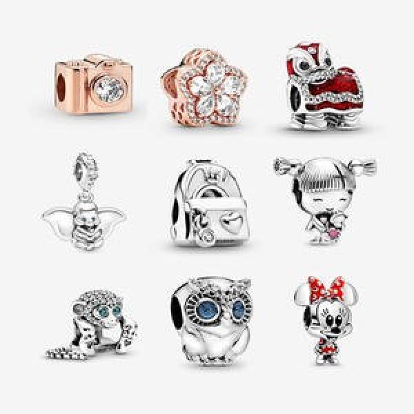 BA 228 Z IKO 34.925x41.275x12.7mm D 41.275 mm Needle roller bearings #1 image