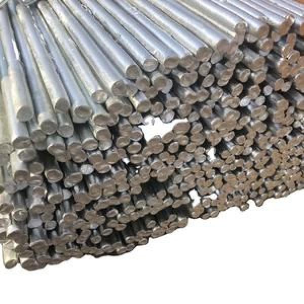 BA 3010 Z IKO 47.625x57.15x15.88mm Basic static load rating (C0) 34.5 kN Needle roller bearings #1 image