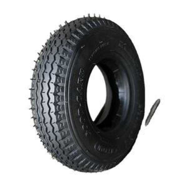 BA 3220 Z IKO Basic dynamic load rating (C) 46.6 kN 50.8x60.325x31.75mm Needle roller bearings #1 image