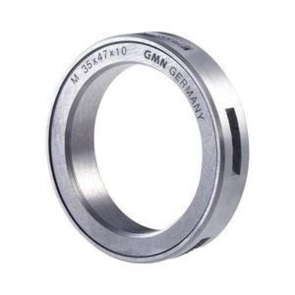 BA 2820 Z IKO Outer Diameter 53.975mm 44.45x53.975x31.75mm Needle roller bearings #1 image