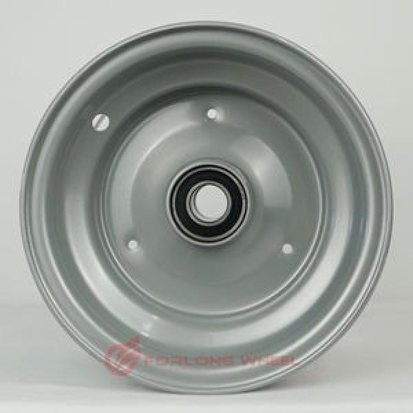 BA 3224 Z IKO C 38.1 mm 50.8x60.325x38.1mm Needle roller bearings #1 image