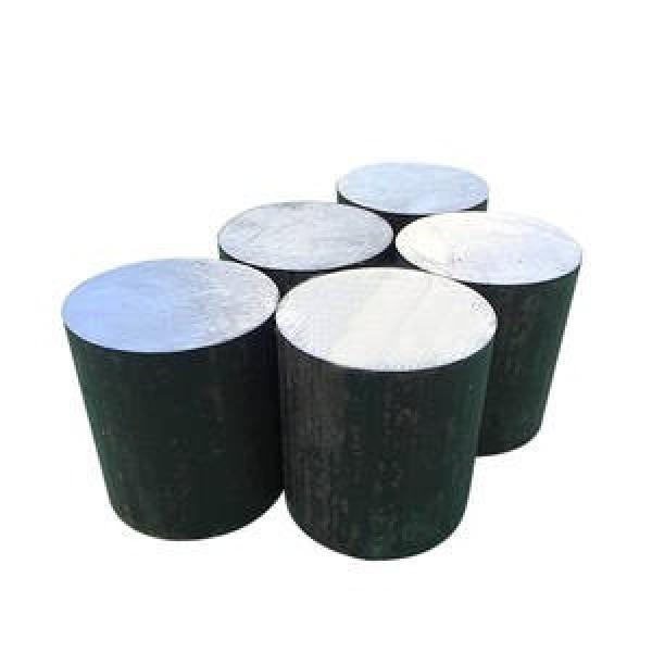 SCE2416 INA 38.1x47.625x25.4mm UNSPSC 31171512 Needle roller bearings #1 image