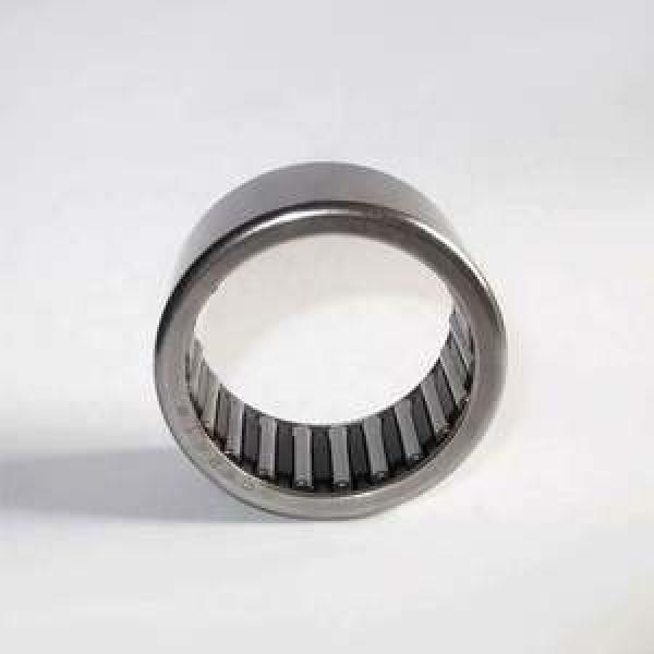 SCE2416P AST Shaft (Fw) 1.500 Needle roller bearings #1 image