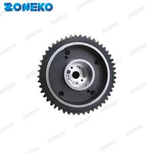 SCE2422-P INA 38.1x47.625x34.92mm Category Roller Bearings Needle roller bearings #1 image