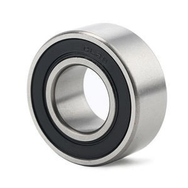 SCE2410 INA 38.1x47.625x15.875mm  Bore 1.5 Inch | 38.1 Millimeter Needle roller bearings #1 image