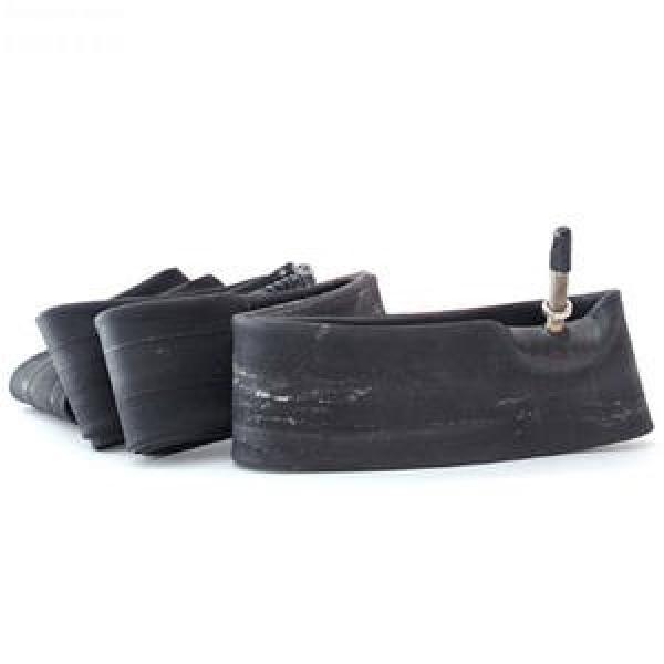 15106/15245 Timken Factor (Cg) 0.0141 26.987x62x19.05mm  Tapered roller bearings #1 image