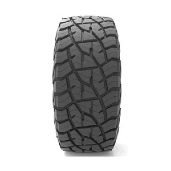 SCE24TN INA Basic dynamic load rating (C) 1.07 kN 3.175x6.35x6.35mm Needle roller bearings #1 image