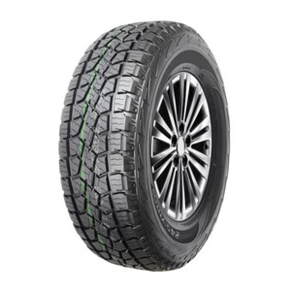 SCE2010 INA 31.75x38.1x15.875mm Needle roller bearings #1 image