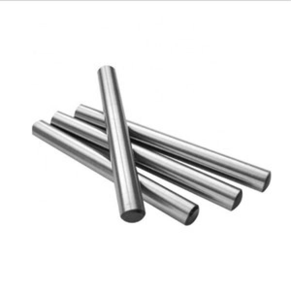 SCE2424PP INA 38.1x47.625x38.1mm Basic static load rating (C0) 19.464 kN Needle roller bearings #1 image