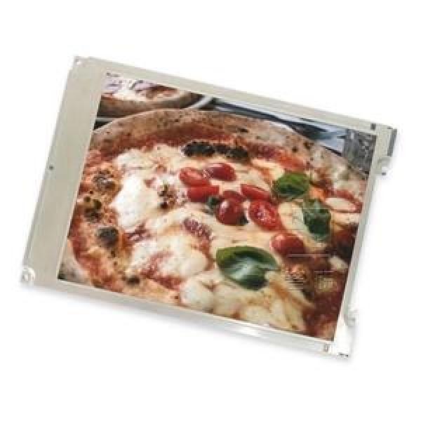 BA 59 Z IKO 7.938x12.7x14.27mm  Weight 0.0054 Kg Needle roller bearings #1 image