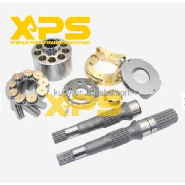 BA 610 Z IKO 9.525x14.288x15.88mm Basic dynamic load rating (C) 5.66 kN Needle roller bearings #1 image