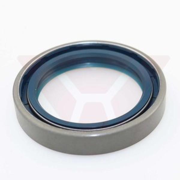 XTGB35230 SNR 30x139x67.5mm  C 67.5 mm Angular contact ball bearings #1 image
