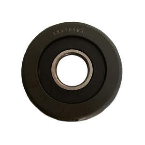 XTGB40487.P SNR d 25 mm 25x132.8x54mm  Angular contact ball bearings #1 image