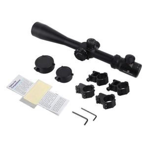 XLT7 RHP 177.8x222.25x34.925mm  (Grease) Lubrication Speed 750 r/min Thrust ball bearings #1 image