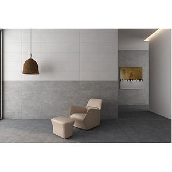 23220EAKW33 SNR H 60.300 mm 100x180x60.300mm Thrust roller bearings #1 image