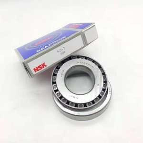 227TVL302 Timken 577.85x774.7x117.475mm  D 774.7 mm Angular contact ball bearings #1 image