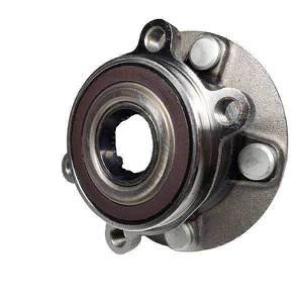 252TVL505 Timken 341.35x793.75x88.9mm  H 717.6 mm Angular contact ball bearings #1 image