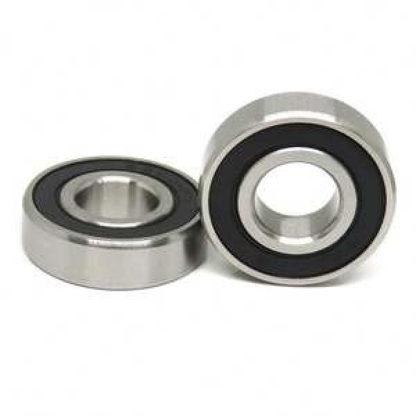 VEX 40 /S/NS 7CE3 SNFA 40x68x15mm  Db max 63.8 mm Angular contact ball bearings #1 image