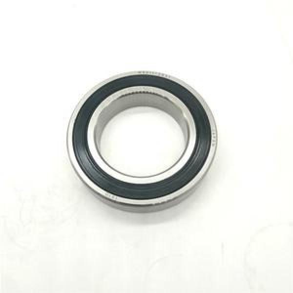 VEX 55 7CE1 SNFA 55x90x18mm  r1 min. 1.1 mm Angular contact ball bearings #1 image