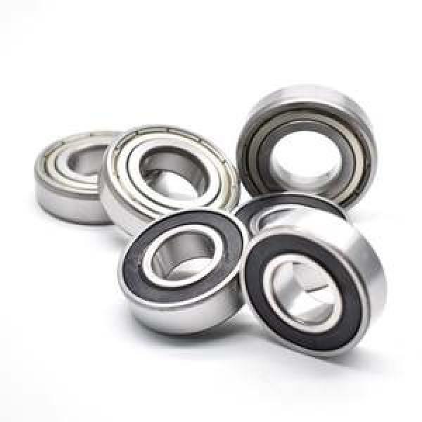 VEX 60 /S/NS 7CE3 SNFA (Grease) Lubrication Speed 22 000 r/min 60x95x18mm  Angular contact ball bearings #1 image