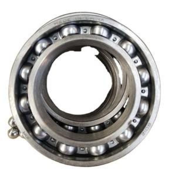 VEX 60 /S 7CE3 SNFA D 95 mm 60x95x18mm  Angular contact ball bearings #1 image