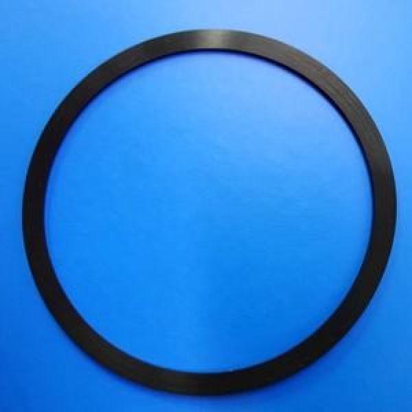 28BSC01 NSK Product Group - BDI B00308 28.4x43x11mm  Angular contact ball bearings #1 image