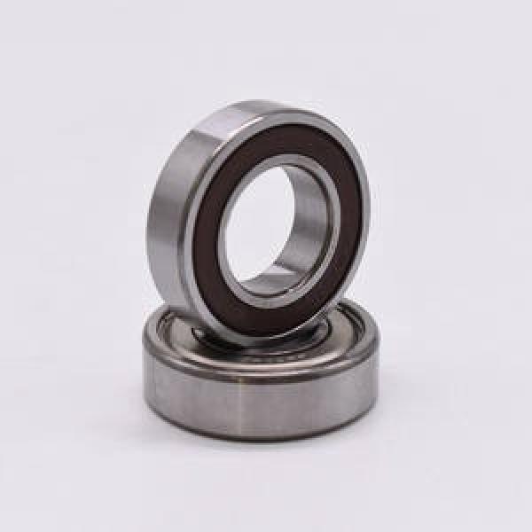 VEX 25 /S/NS 7CE1 SNFA d1 31.6 mm 25x47x12mm  Angular contact ball bearings #1 image