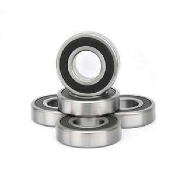 VEX 40 /S 7CE3 SNFA r3 min. 0.6 mm 40x68x15mm  Angular contact ball bearings #1 image
