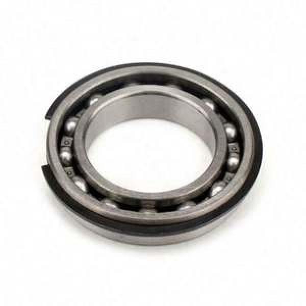 VEX 40 /NS 7CE1 SNFA 40x68x15mm  Basic dynamic load rating (C) 12.4 kN Angular contact ball bearings #1 image