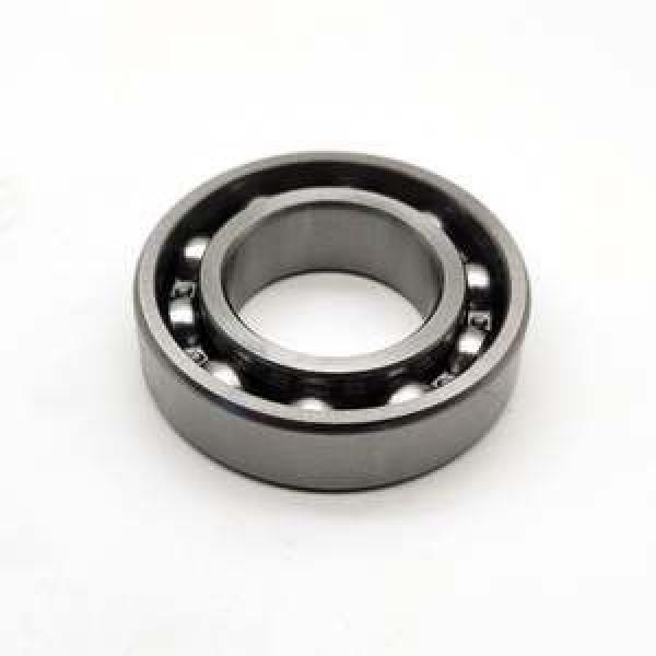 VEX 10 /NS 7CE3 SNFA 10x26x8mm  rb max. 0.15 mm Angular contact ball bearings #1 image