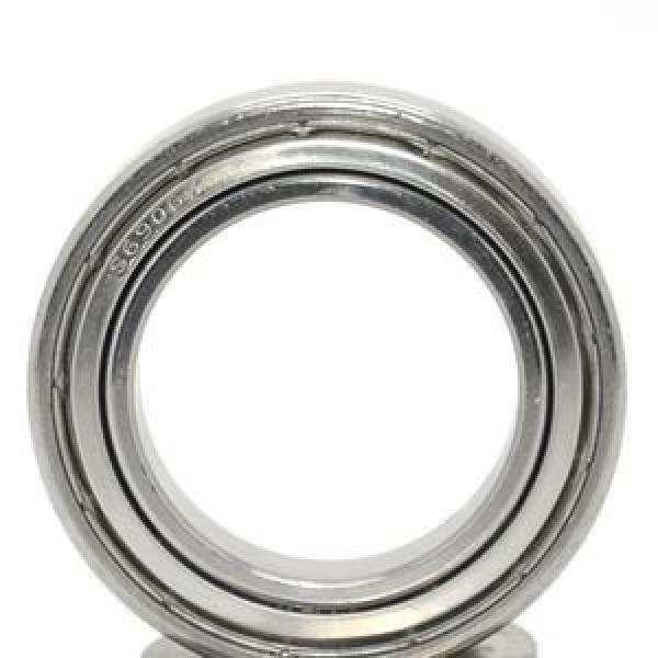 VEB 30 /S/NS 7CE3 SNFA 30x47x9mm  Basic static load rating (C0) 3.1 kN Angular contact ball bearings #1 image