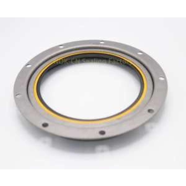 2LA-HSE914ADG/GNP42 NTN C 16 mm 70x100x16mm  Angular contact ball bearings #1 image
