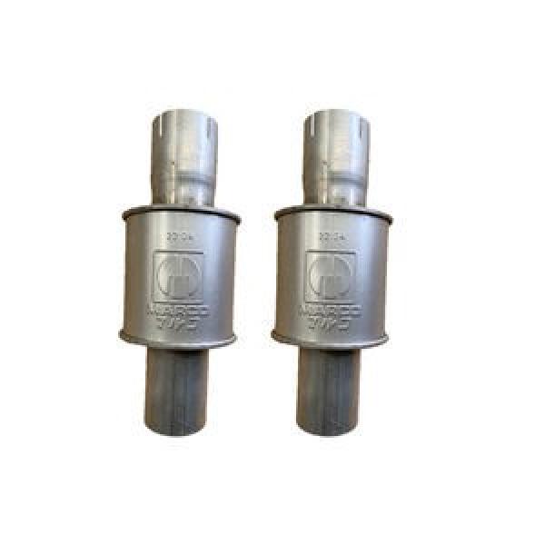 2LA-HSE921ADG/GNP42 NTN 105x145x20mm  C 20 mm Angular contact ball bearings #1 image