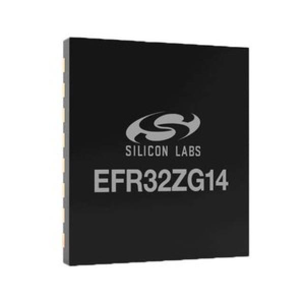 ZK.22.1100.100-1SN ISB 924x1095x82mm Di 924 mm Thrust ball bearings #1 image