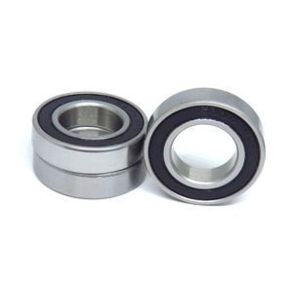 VEB 15 /S/NS 7CE1 SNFA 15x28x7mm  r3 min. 0.15 mm Angular contact ball bearings #1 image