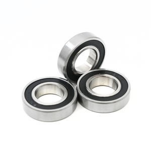 VEB 17 /S/NS 7CE1 SNFA 17x30x7mm  (Grease) Lubrication Speed 83 000 r/min Angular contact ball bearings #1 image