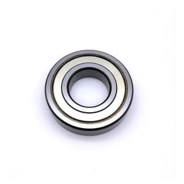 TGB40175S08 SNR 32x129.1x59mm  D 129.1 mm Angular contact ball bearings #1 image